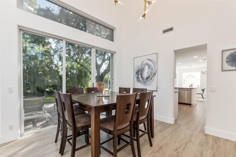 524 Water Point, Weston, FL 33326 Photo