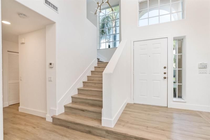 524 Water Point, Weston, FL 33326 Photo