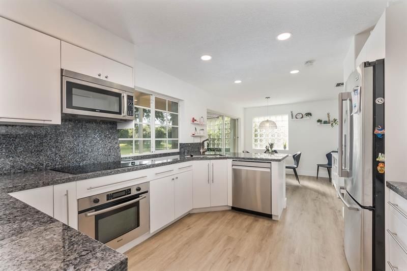 524 Water Point, Weston, FL 33326 Photo