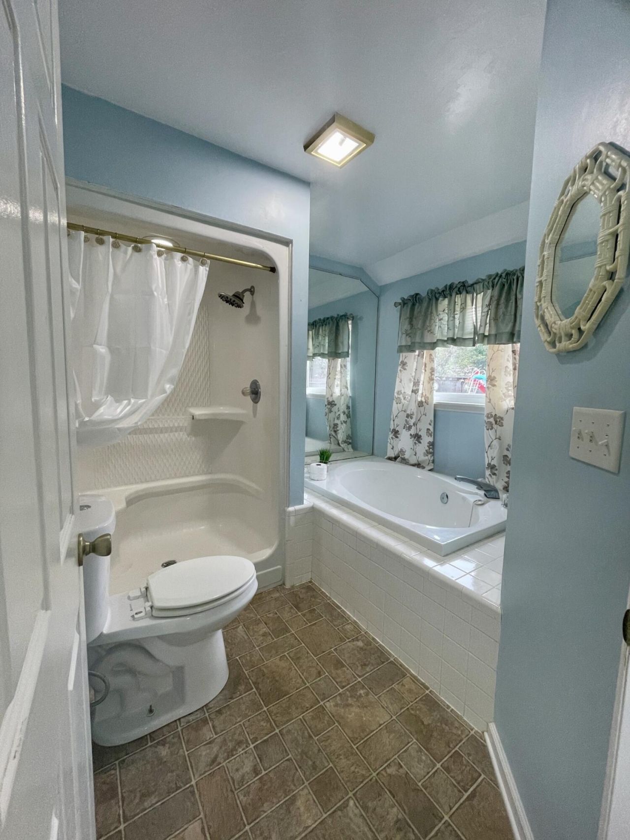 219 Gloria Street Photo 21