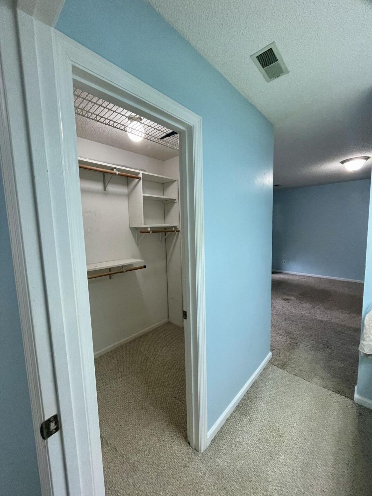 219 Gloria Street Photo 23