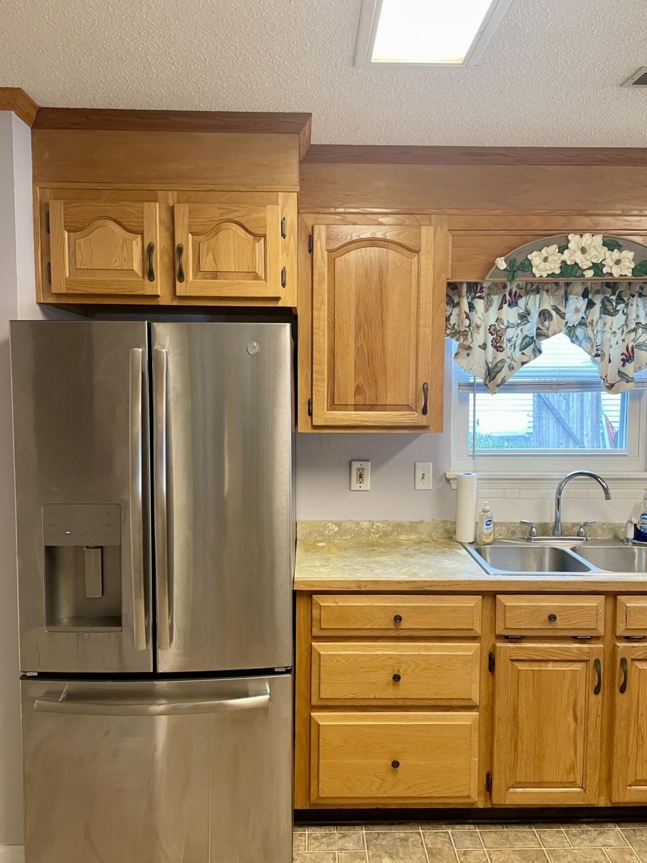 219 Gloria Street Photo 25