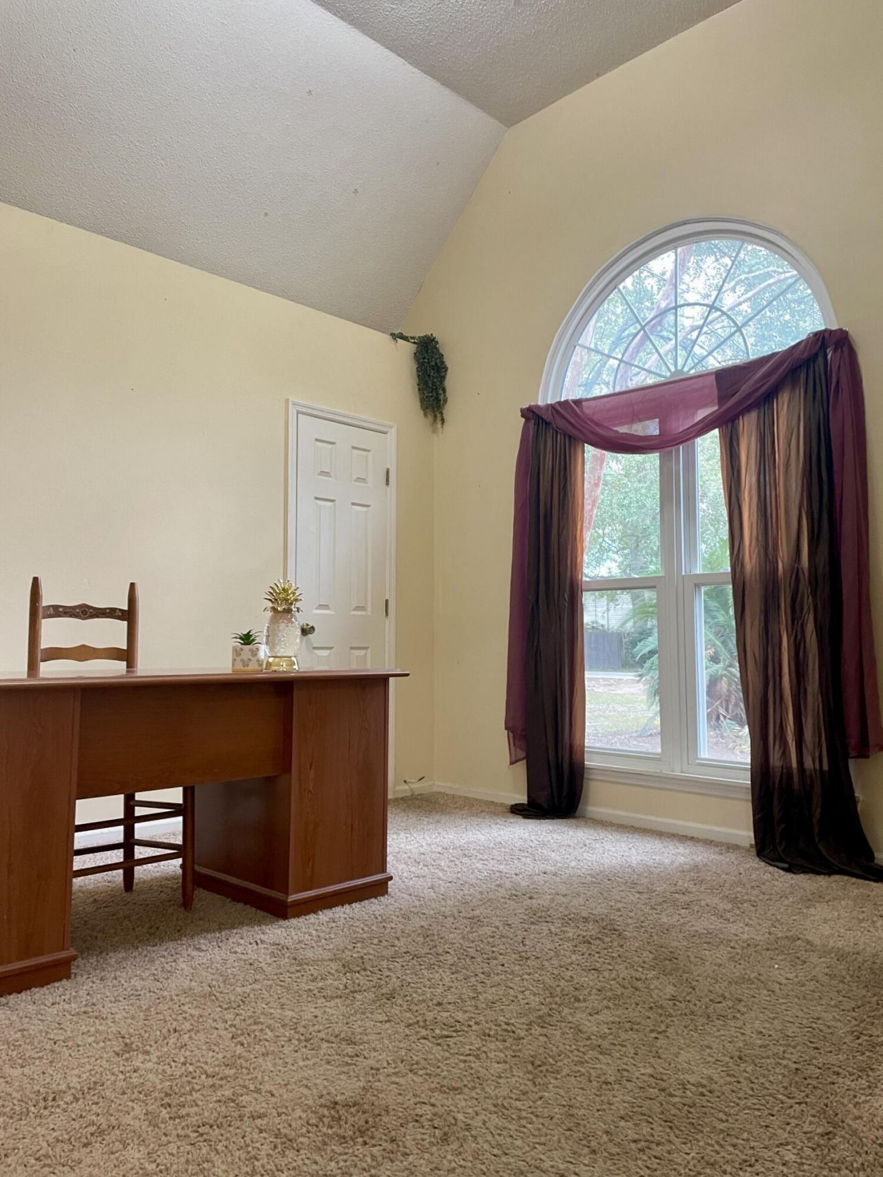 219 Gloria Street Photo 36