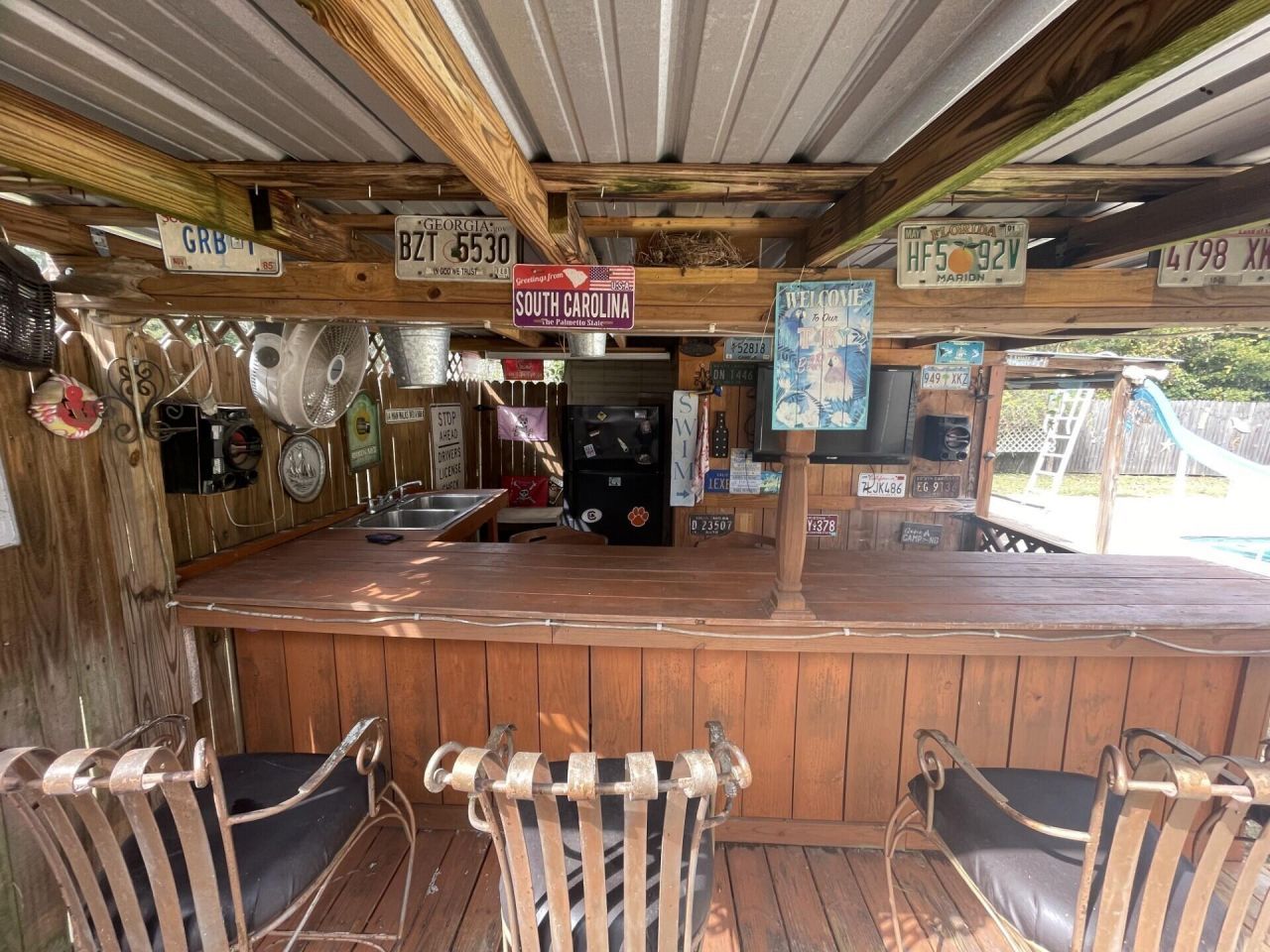 219 Gloria Street Photo 40