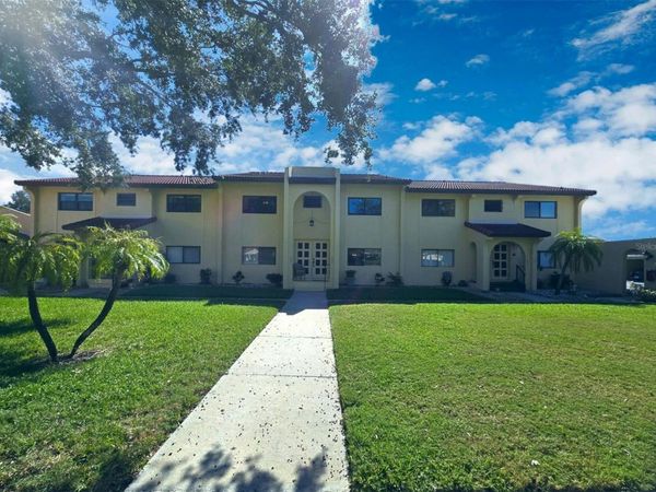 1435 57TH STREET W, Unit 1435, BRADENTON, FL 34209