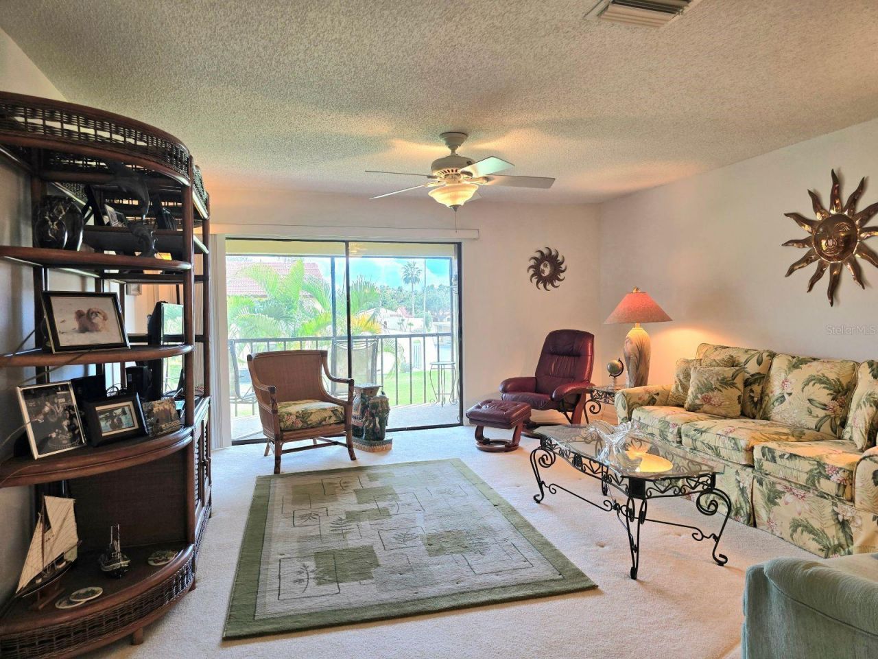1435 57th Street W, Unit 1435, Bradenton, FL 34209 Photo