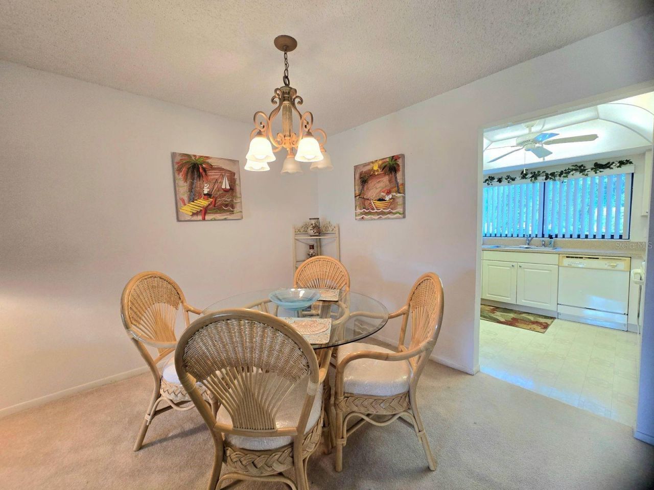1435 57th Street W, Unit 1435, Bradenton, FL 34209 Photo