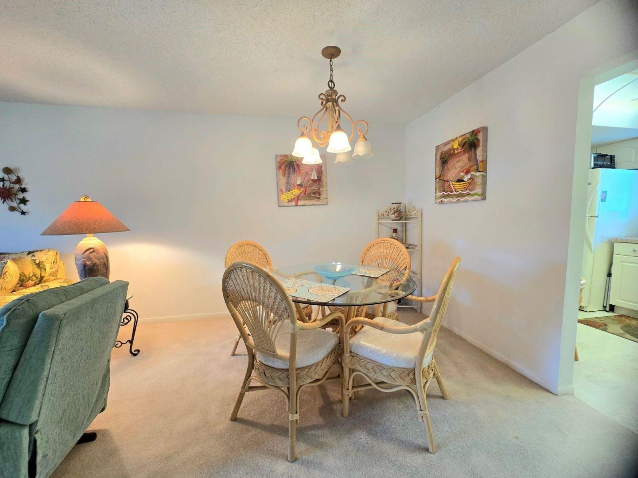 1435 57th Street W, Unit 1435, Bradenton, FL 34209 Photo