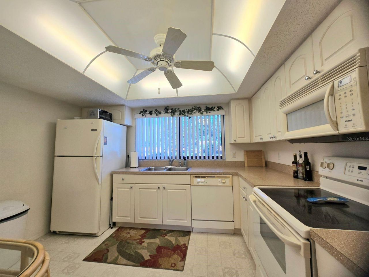1435 57th Street W, Unit 1435, Bradenton, FL 34209 Photo