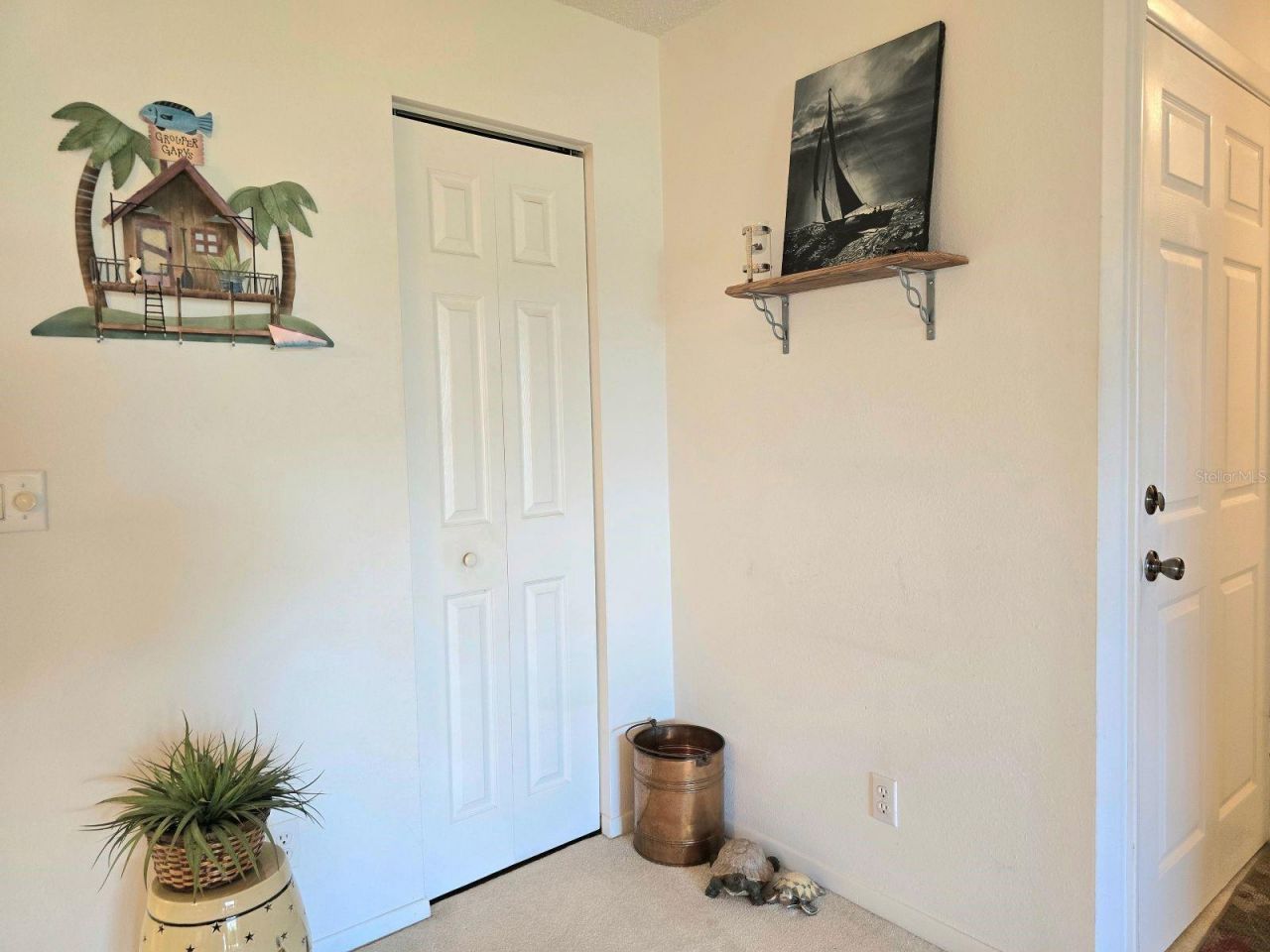 1435 57th Street W, Unit 1435, Bradenton, FL 34209 Photo