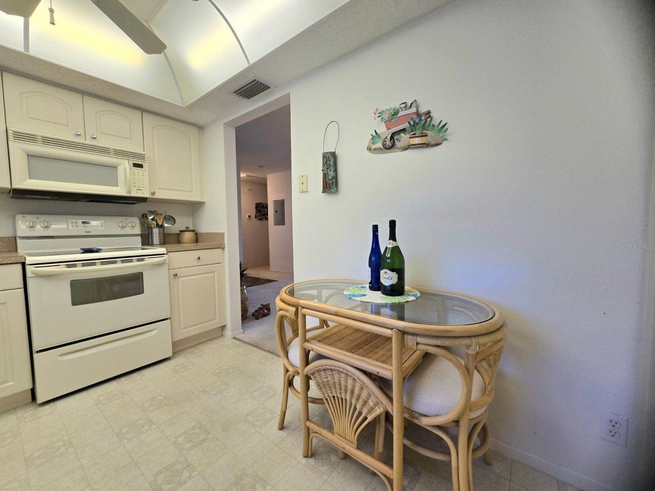 1435 57th Street W, Unit 1435, Bradenton, FL 34209 Photo