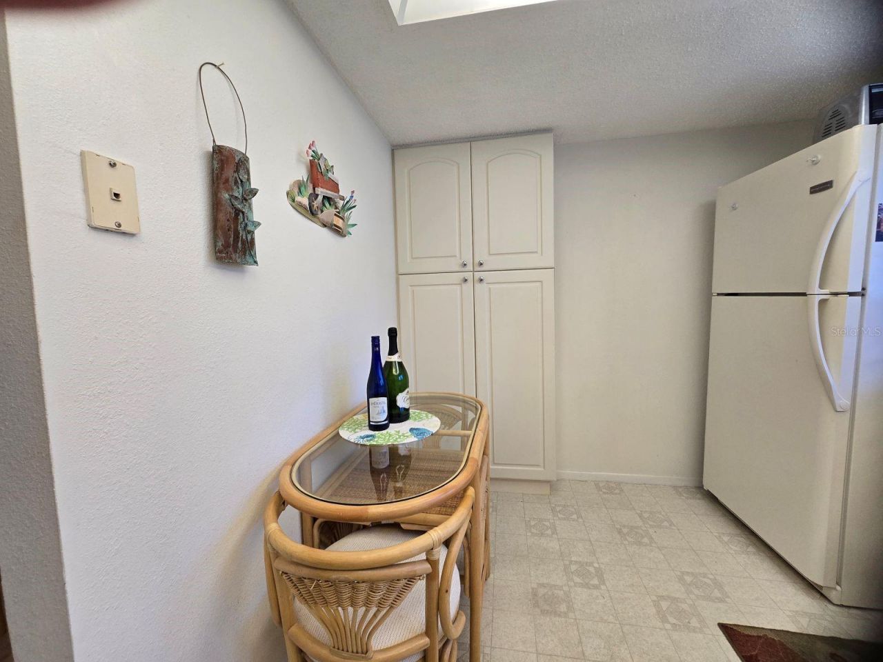 1435 57th Street W, Unit 1435, Bradenton, FL 34209 Photo