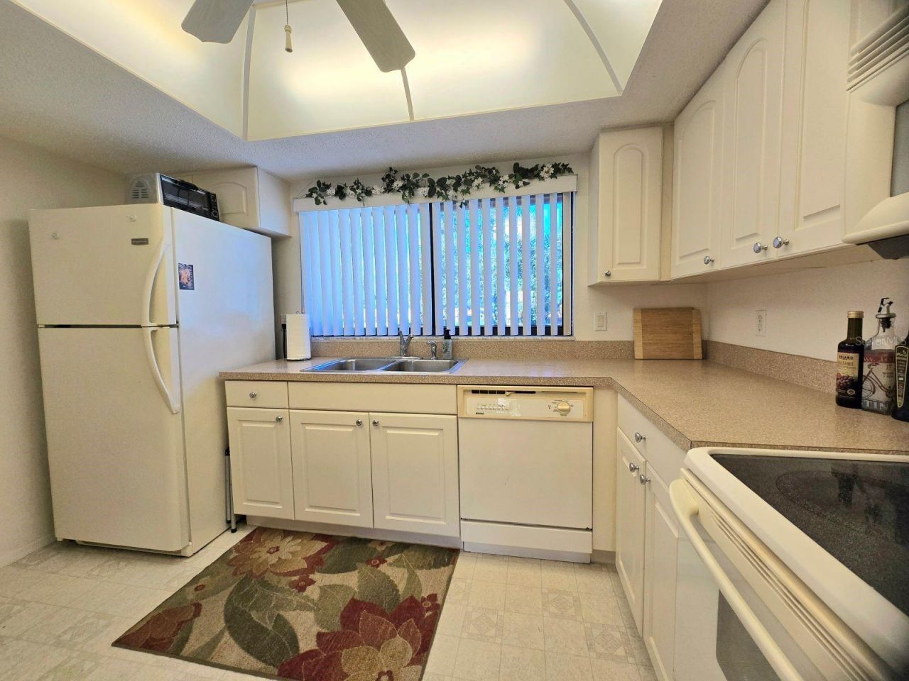 1435 57th Street W, Unit 1435, Bradenton, FL 34209 Photo