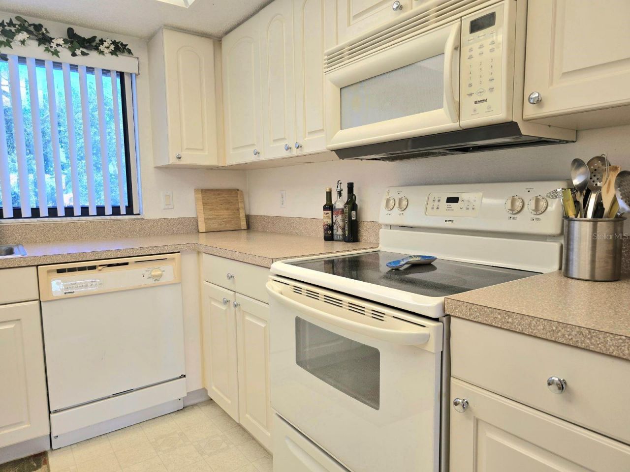 1435 57th Street W, Unit 1435, Bradenton, FL 34209 Photo