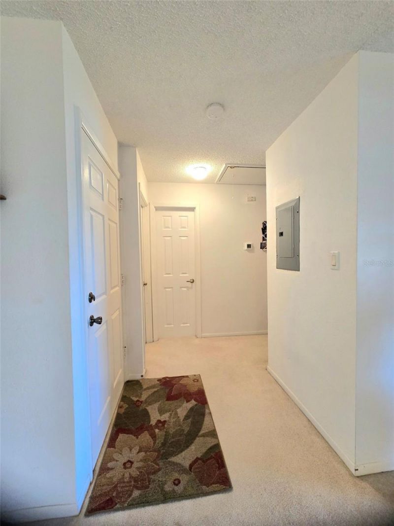 1435 57th Street W, Unit 1435, Bradenton, FL 34209 Photo