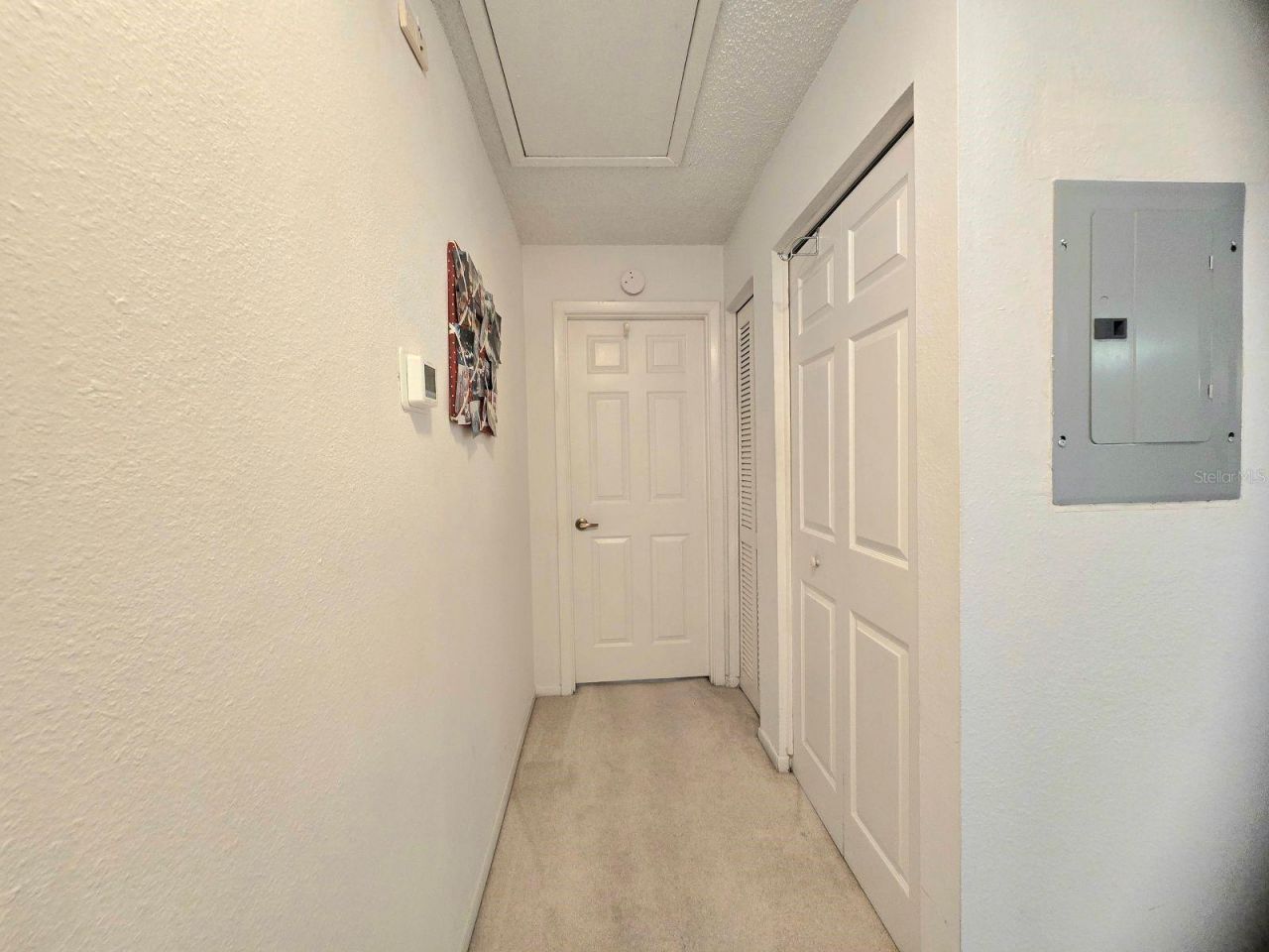 1435 57th Street W, Unit 1435, Bradenton, FL 34209 Photo