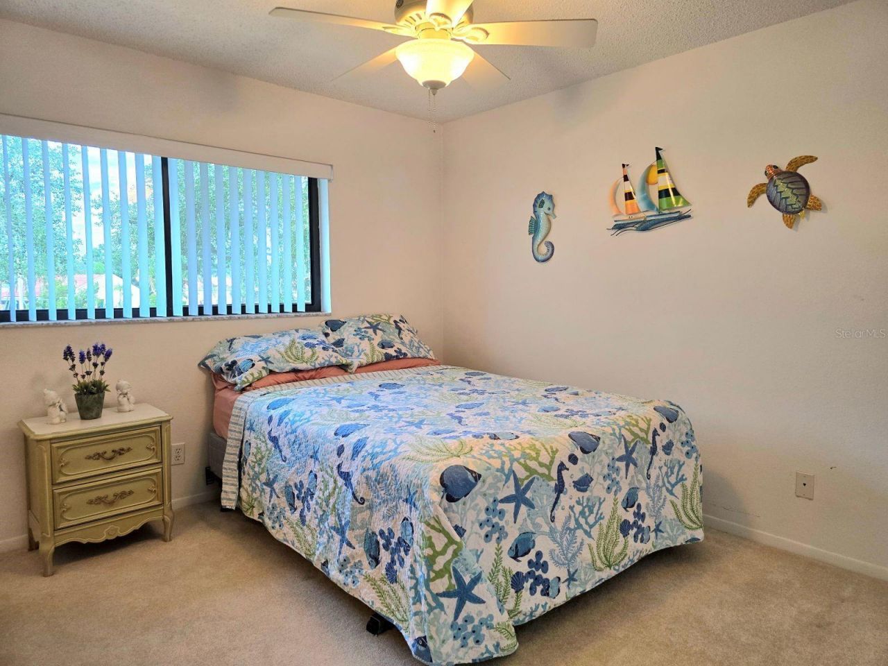 1435 57th Street W, Unit 1435, Bradenton, FL 34209 Photo