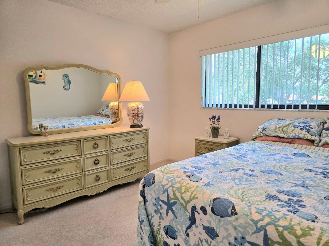1435 57th Street W, Unit 1435, Bradenton, FL 34209 Photo