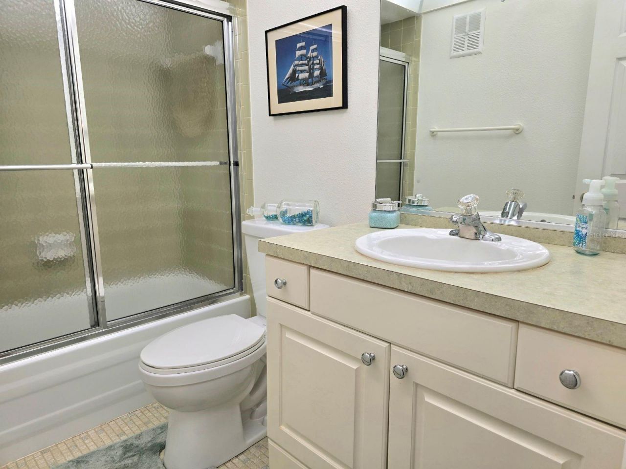 1435 57th Street W, Unit 1435, Bradenton, FL 34209 Photo