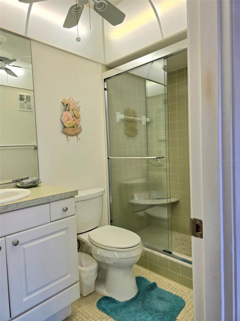 1435 57th Street W, Unit 1435, Bradenton, FL 34209 Photo