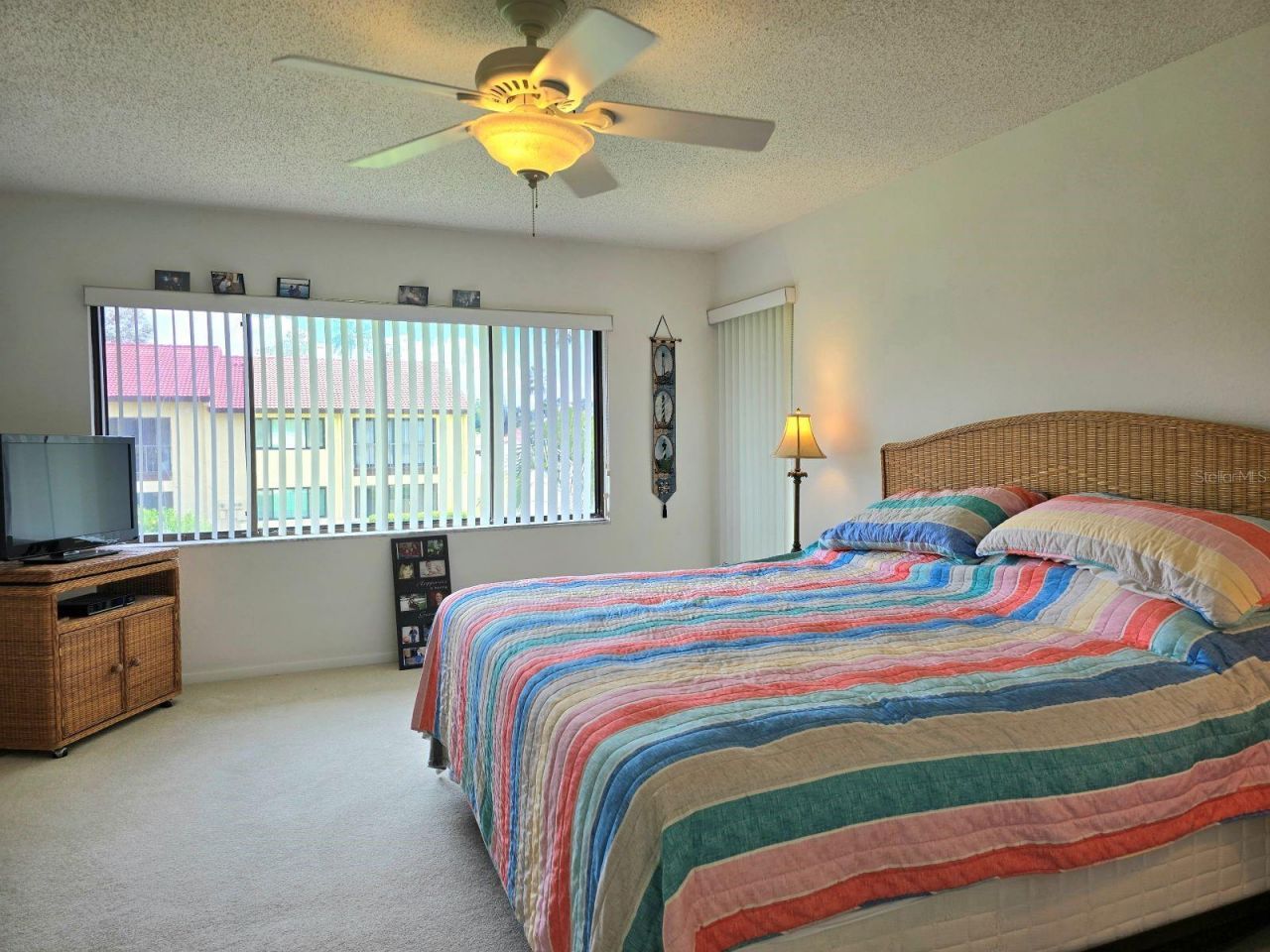 1435 57th Street W, Unit 1435, Bradenton, FL 34209 Photo