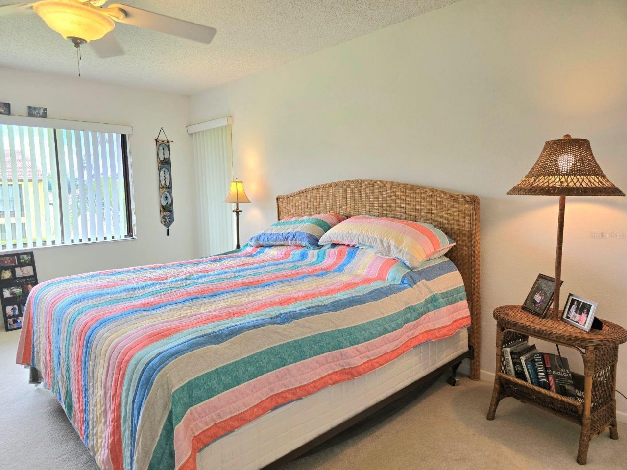 1435 57th Street W, Unit 1435, Bradenton, FL 34209 Photo