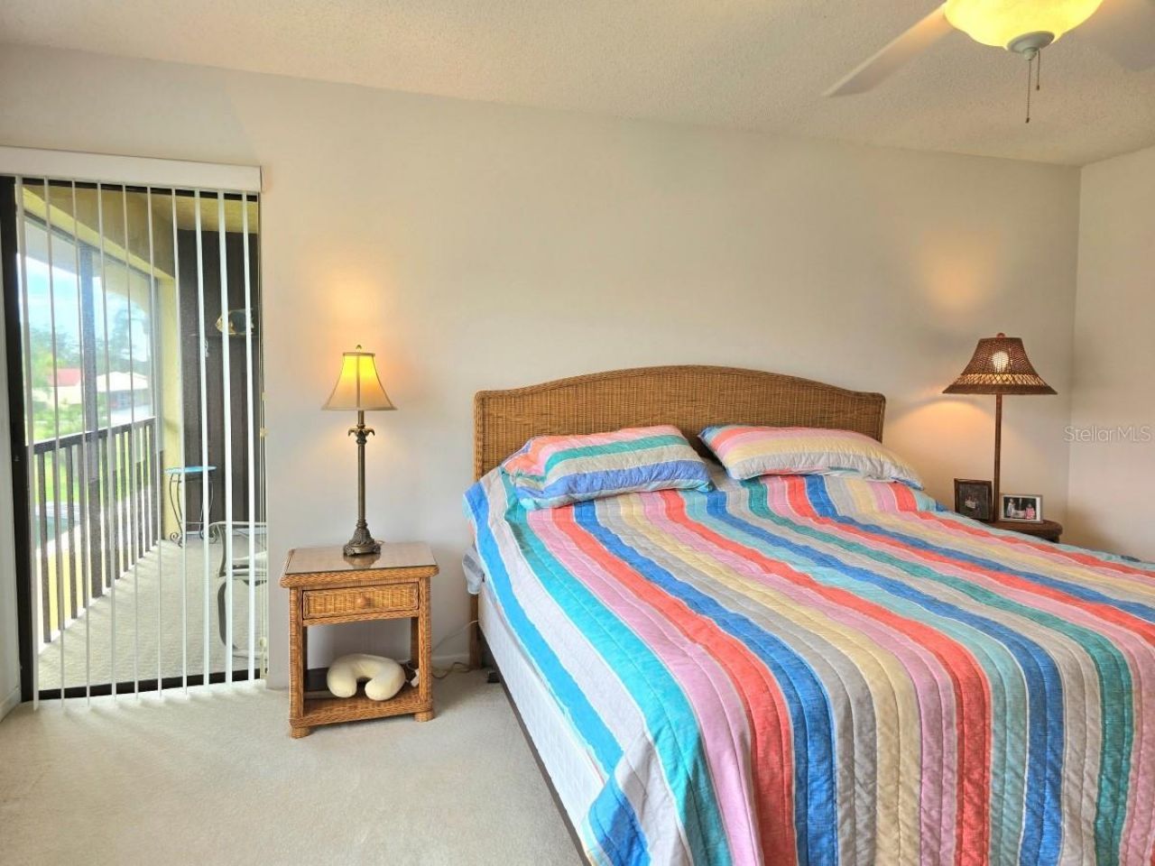 1435 57th Street W, Unit 1435, Bradenton, FL 34209 Photo