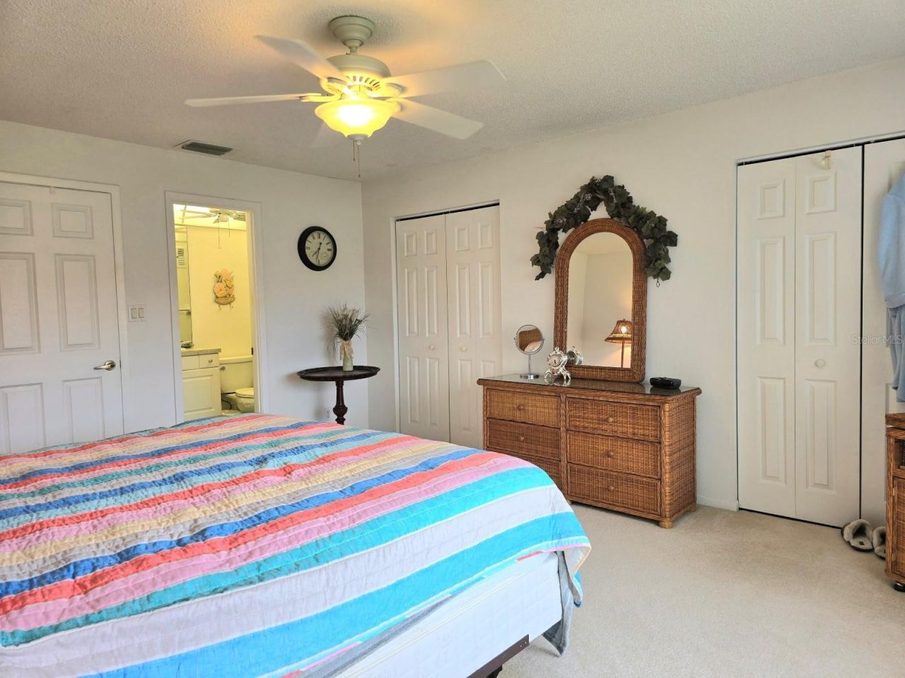 1435 57th Street W, Unit 1435, Bradenton, FL 34209 Photo