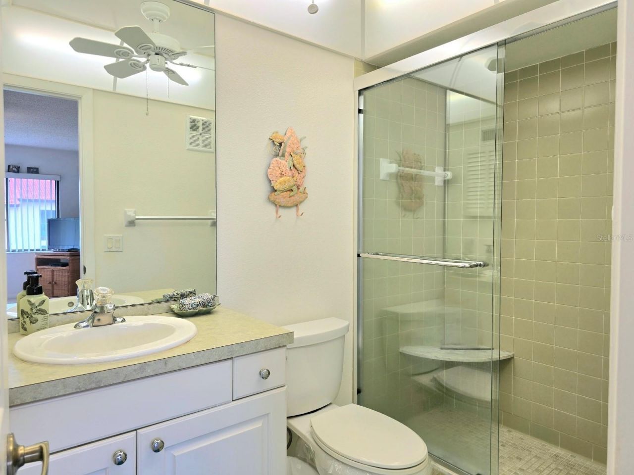 1435 57th Street W, Unit 1435, Bradenton, FL 34209 Photo