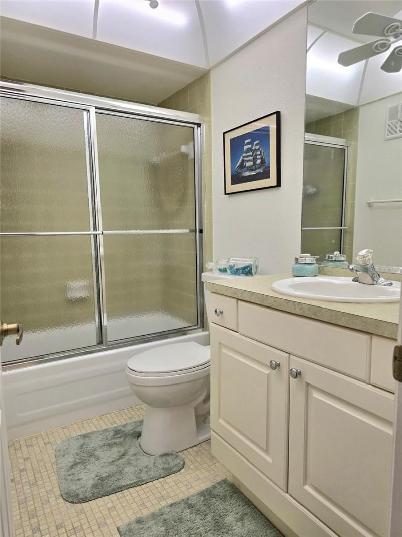1435 57th Street W, Unit 1435, Bradenton, FL 34209 Photo