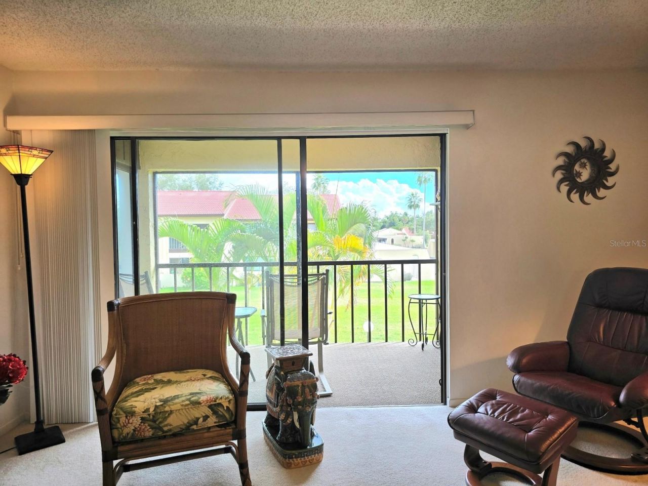 1435 57th Street W, Unit 1435, Bradenton, FL 34209 Photo