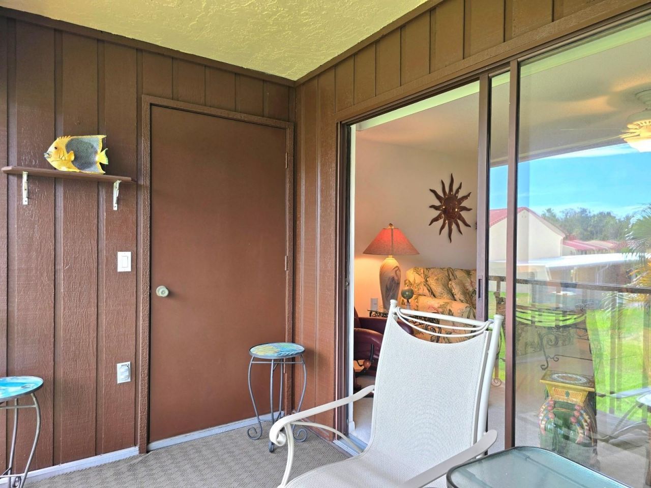 1435 57th Street W, Unit 1435, Bradenton, FL 34209 Photo