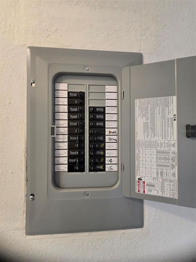 1435 57th Street W, Unit 1435, Bradenton, FL 34209 Photo