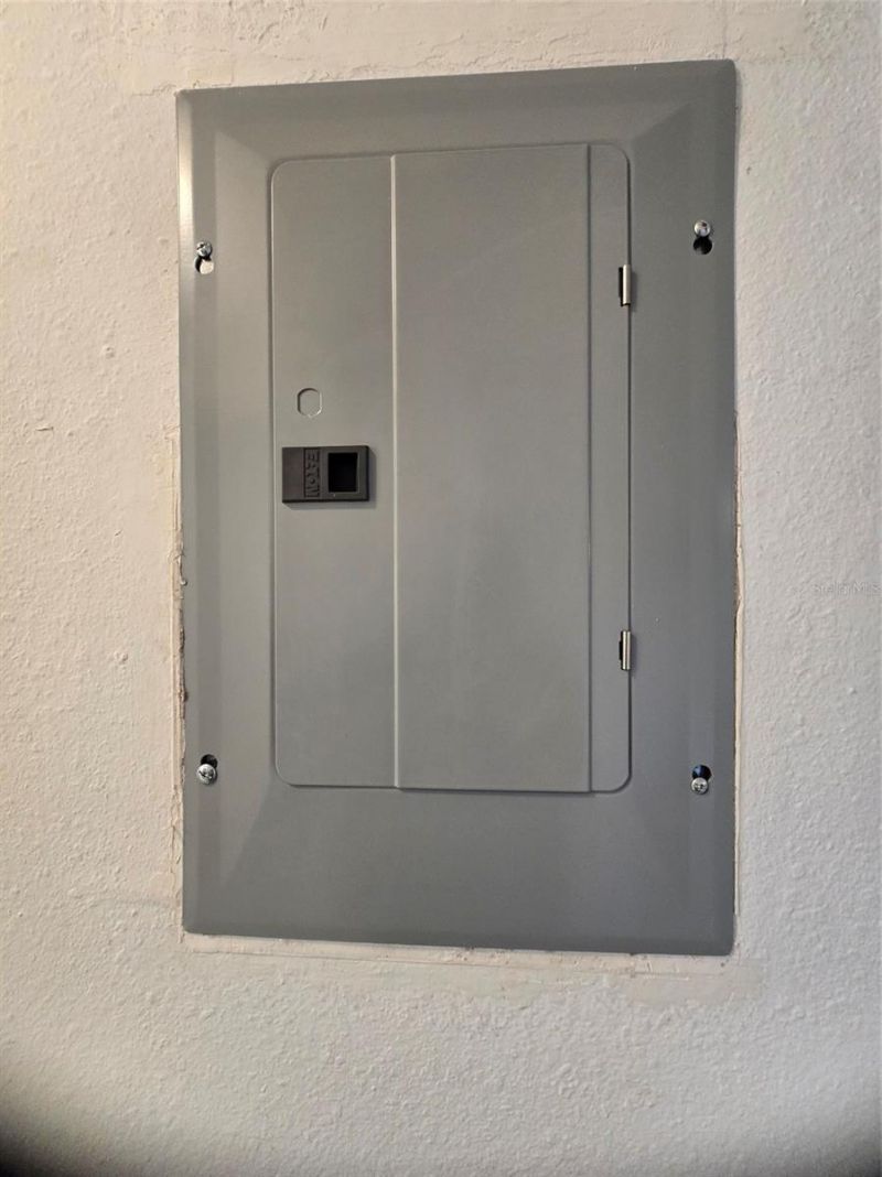 1435 57th Street W, Unit 1435, Bradenton, FL 34209 Photo