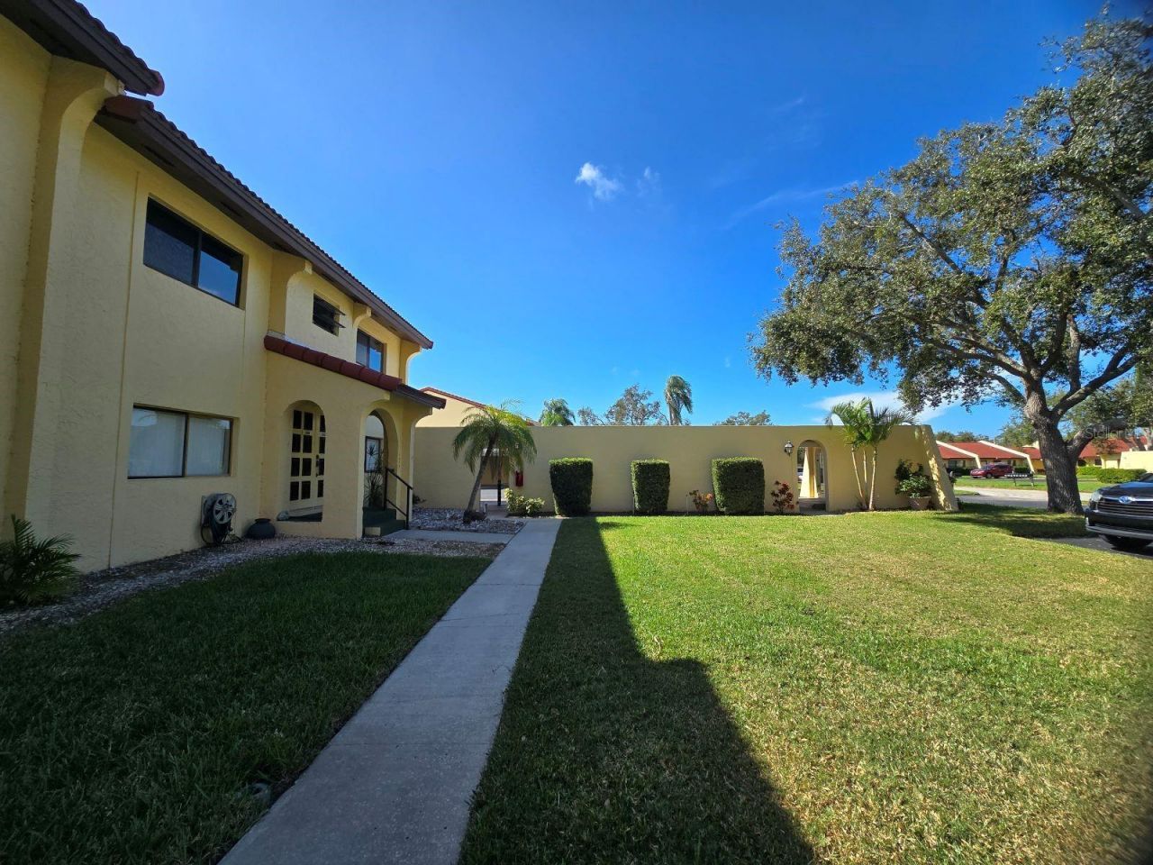 1435 57th Street W, Unit 1435, Bradenton, FL 34209 Photo