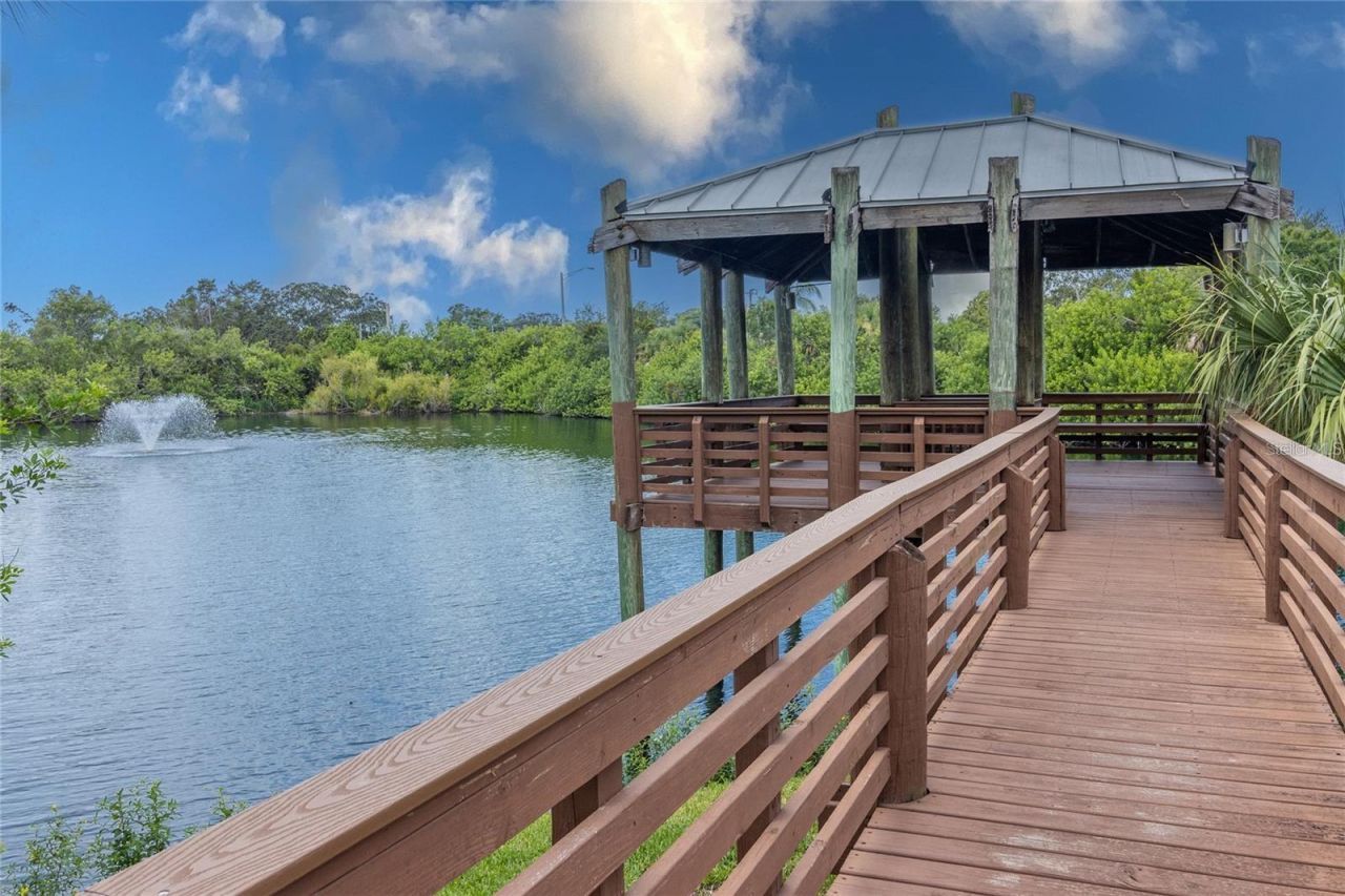 1435 57th Street W, Unit 1435, Bradenton, FL 34209 Photo