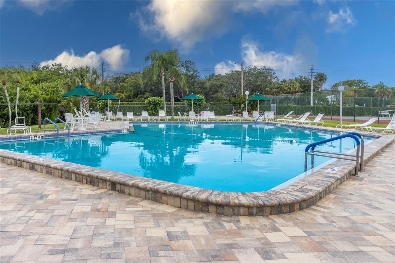 1435 57th Street W, Unit 1435, Bradenton, FL 34209 Photo