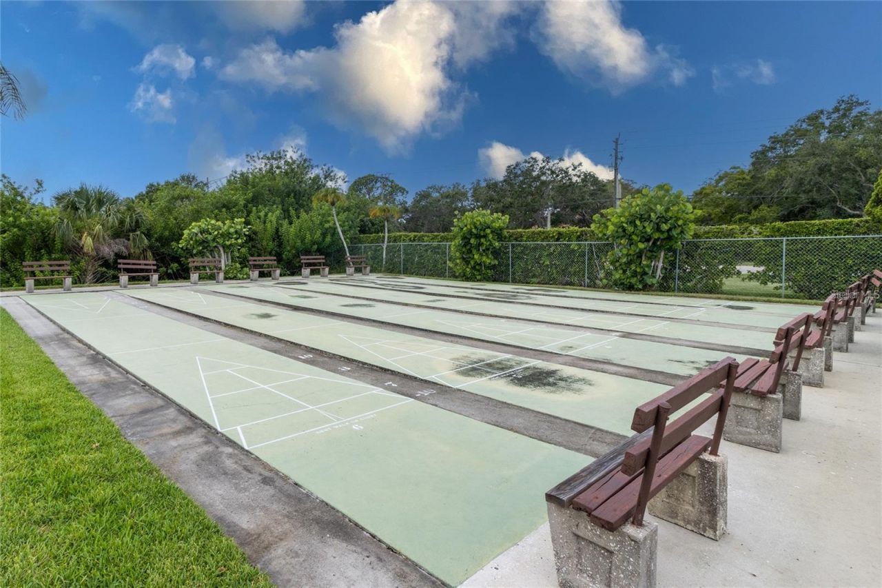 1435 57th Street W, Unit 1435, Bradenton, FL 34209 Photo