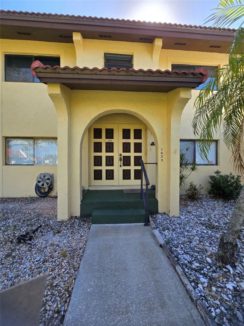 1435 57th Street W, Unit 1435, Bradenton, FL 34209 Photo