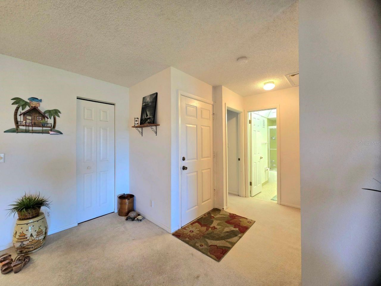 1435 57th Street W, Unit 1435, Bradenton, FL 34209 Photo