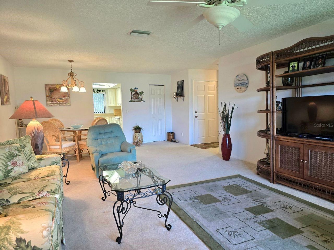 1435 57th Street W, Unit 1435, Bradenton, FL 34209 Photo