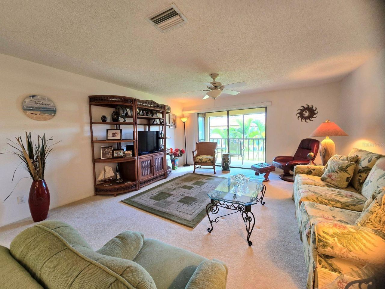 1435 57th Street W, Unit 1435, Bradenton, FL 34209 Photo