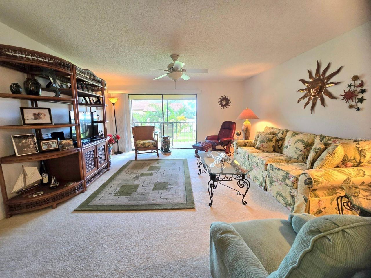 1435 57th Street W, Unit 1435, Bradenton, FL 34209 Photo