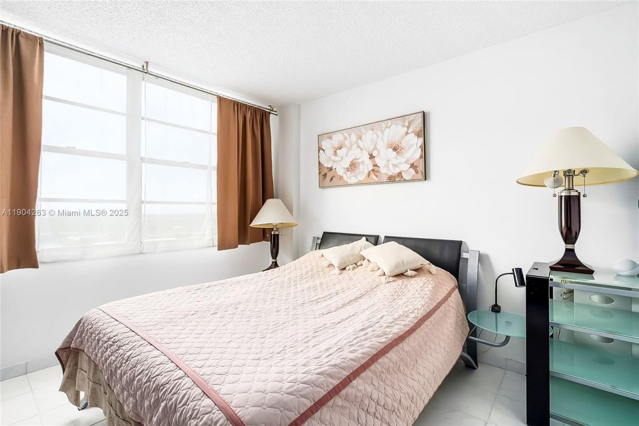 301 174th St, Unit 2208, Sunny Isles Beach, FL 33160 Photo