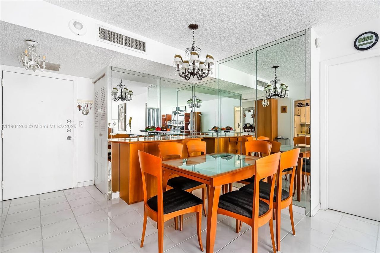 301 174th St, Unit 2208, Sunny Isles Beach, FL 33160 Photo