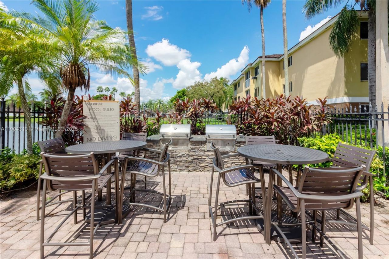 17230 NW 64th Ave, Unit -, Miami Lakes, FL 33015 Photo