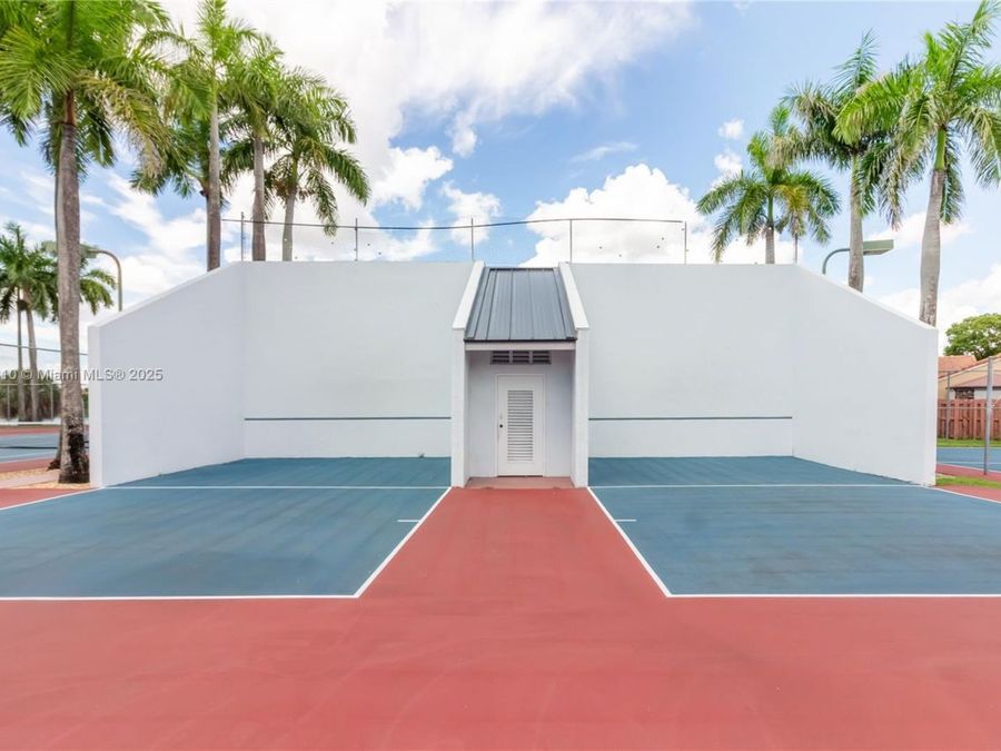 Property Image 59