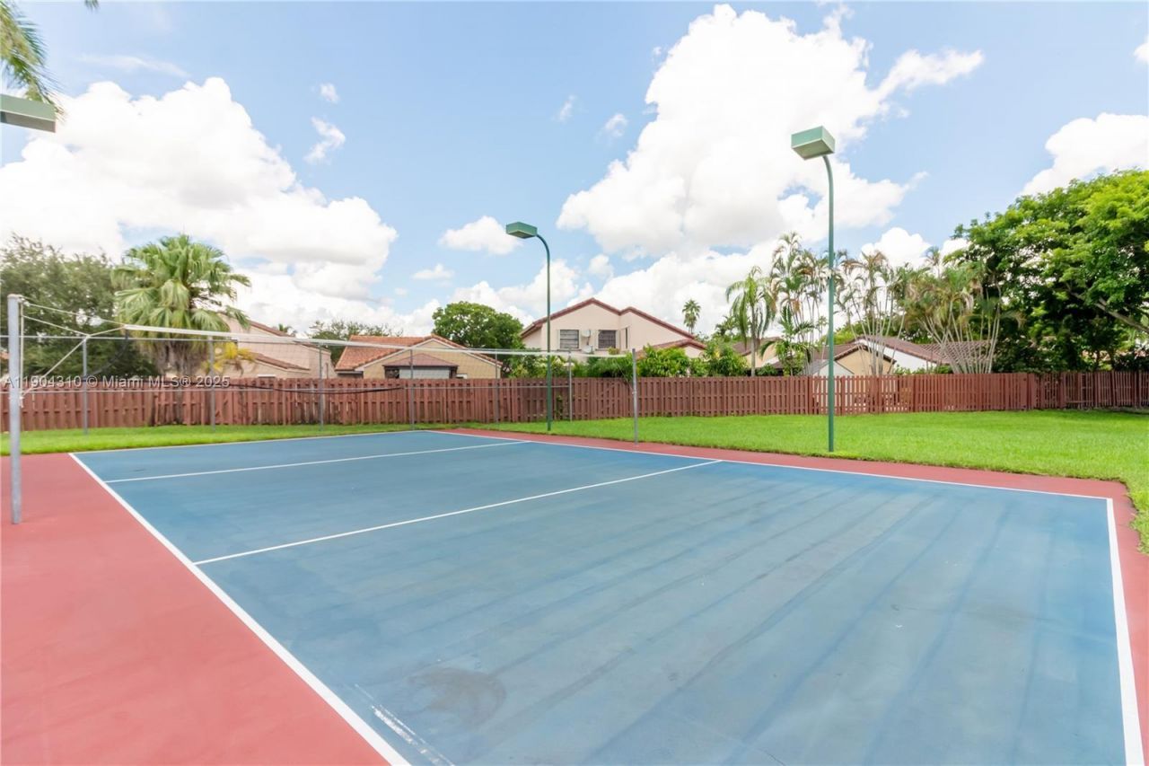 17230 NW 64th Ave, Unit -, Miami Lakes, FL 33015 Photo