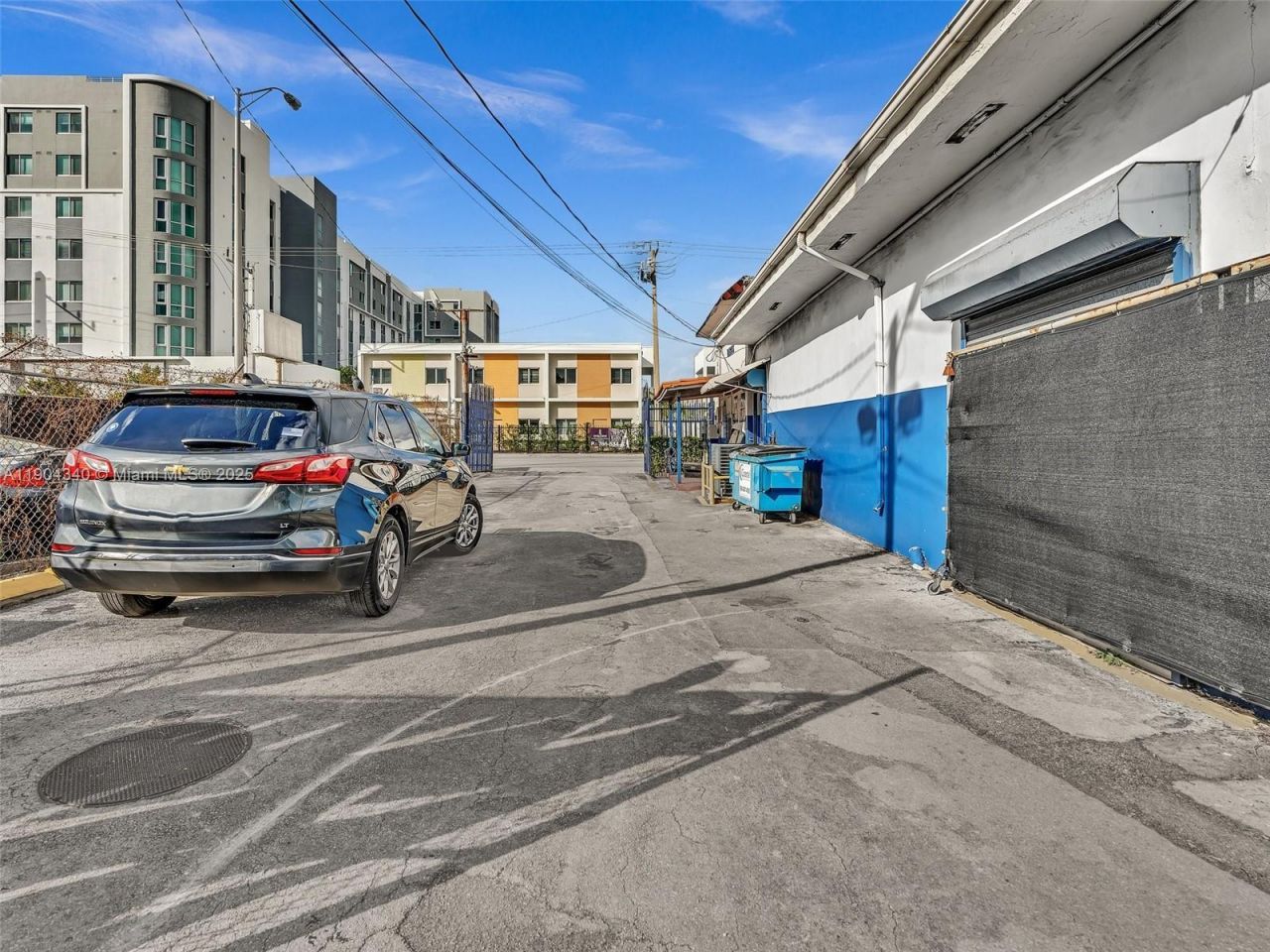 2112 NW 36th St, Miami, FL 33142 Photo