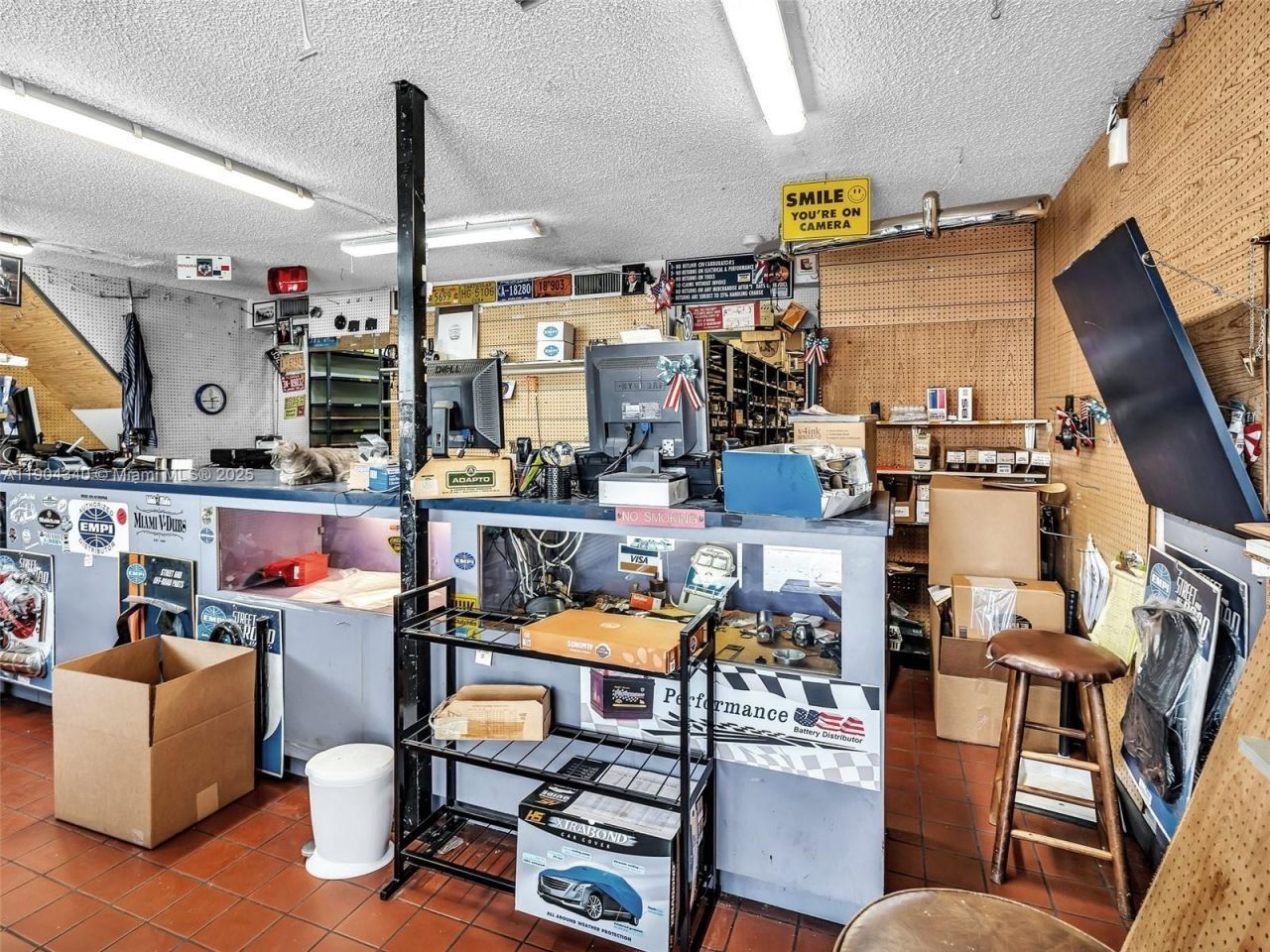 2112 NW 36th St, Miami, FL 33142 Photo